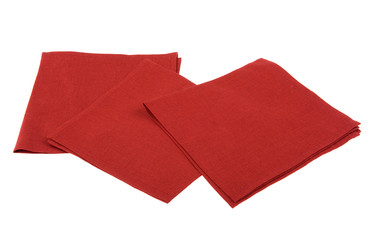 Similar image 629159