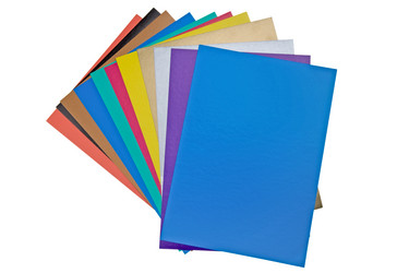 Similar image 629161