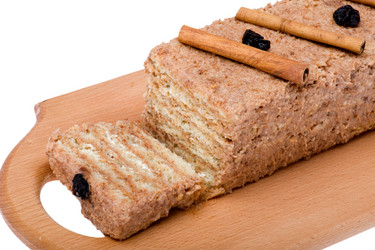 Similar image 629162