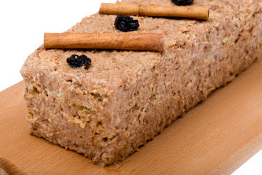 Similar image 629163