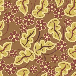 Similar image 629167