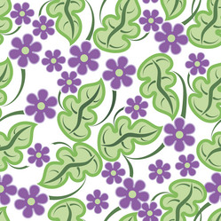 Similar image 629168