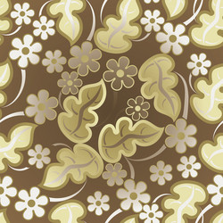 Similar image 629173