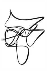 Similar image 629180