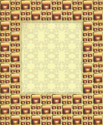 Similar image 629182