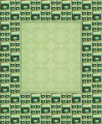 Similar image 629184