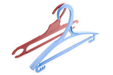 Similar image 629185