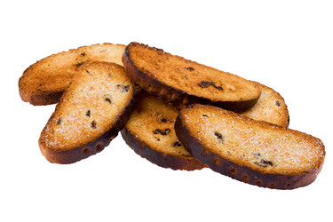 Similar image 629192