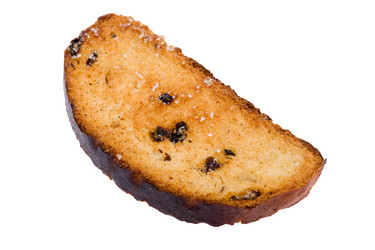 Similar image 629190