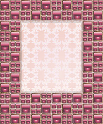 Similar image 629193