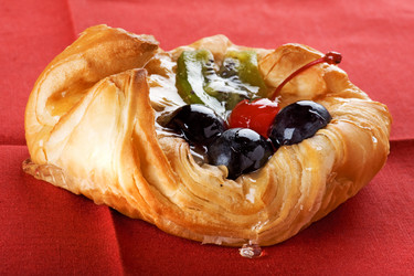 Similar image 629194