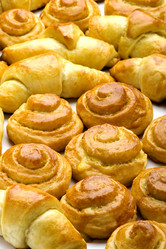 Similar image 629197