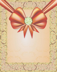 Similar image 629199