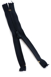 Similar image 629200