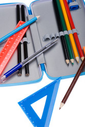 Similar image 629206