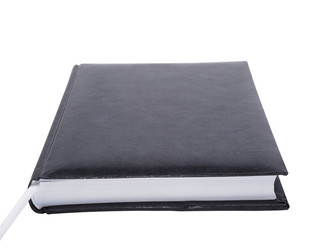 Similar image 629209