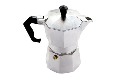 Similar image 629215