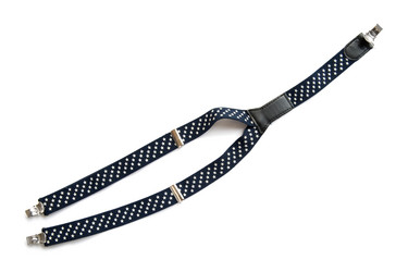 Similar image 629216