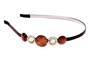 Similar image 629217