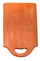 Similar image 629220