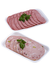 Similar image 629221