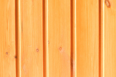 Similar image 629223