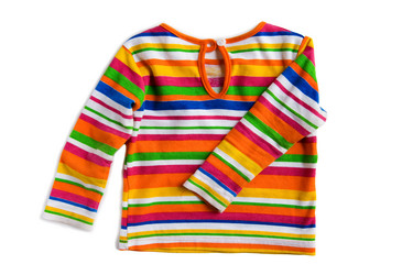 Similar image 629226