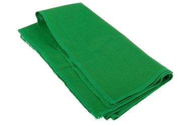 Similar image 629227