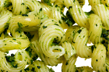 Similar image 629229