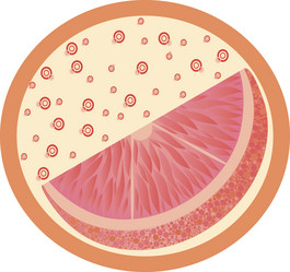 Similar image 629230