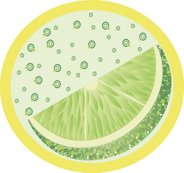 Similar image 629234