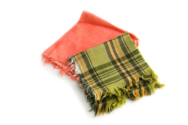 Similar image 629235