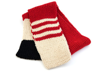 Similar image 629237