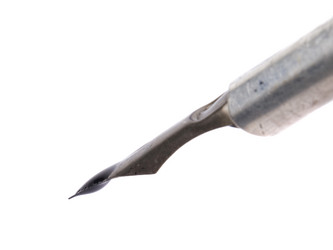 Similar image 629241