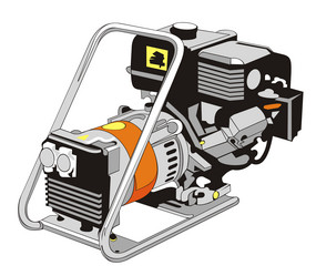 Similar image 629247