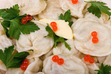 Similar image 629252