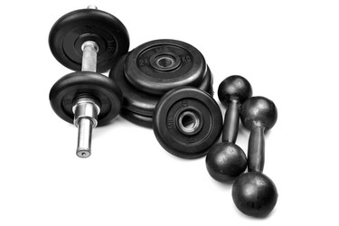 Similar image 629256