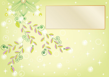 Similar image 629258