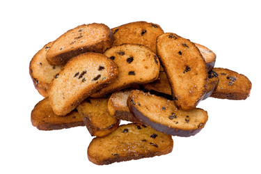 Similar image 629259