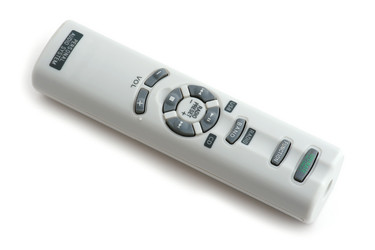 Similar image 629261