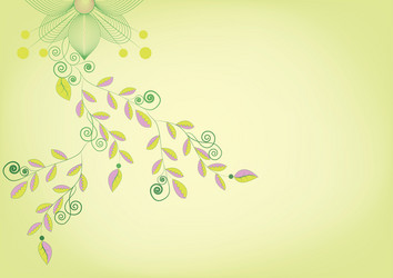 Similar image 629262