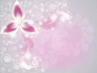 Similar image 629263