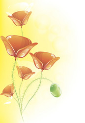 Similar image 629265