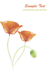 Similar image 629266