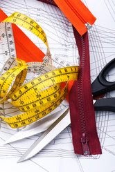 Similar image 629270