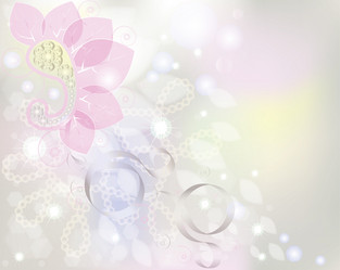 Similar image 629271