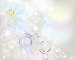 Similar image 629272