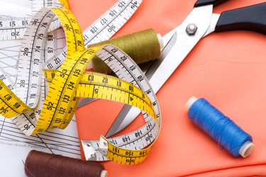 Similar image 629273