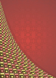 Similar image 629274