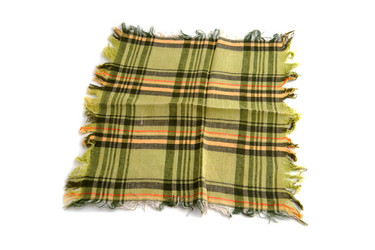 Similar image 629275